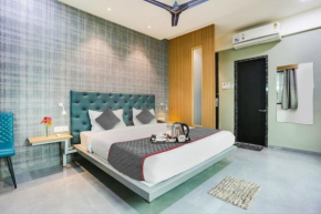Hotel Stay Inn